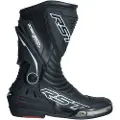 Rst Tractech Evo Iii Sport Racingsko