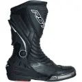 Rst Tractech Evo Iii Sport Wp Racingsko