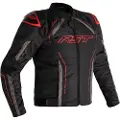 Rst S-1 Jakke