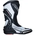 Rst Tractech Evo Iii Sport Racingsko