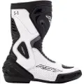 Rst S-1 Ce Racingsko