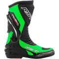 Rst Tractech Evo Iii Sport Racingsko
