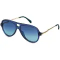 Zadig & Voltaire Szv309580955 Solbriller Til Kvinder