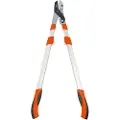 Stocker Teleskopisk Amboltgrensaks 75-100 Cm