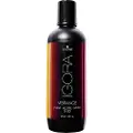 Schwarzkopf Schwarzkopf-Professional Haarfarver Igora-VibranceBoostersTone On Tone Coloration Klarton 0-00 500 ml (630,00 kr / 1 l)