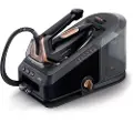 Braun Carestyle 7 Pro Steam Generator Is7286 Strygestation