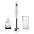 Braun - Stavblender MQ10.201M Multi 1 - Stavblendere - - Homeroom