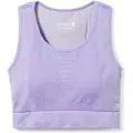Smartwool Intraknit Racerback Sport-top