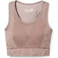 Smartwool Intraknit Racerback Sport-top
