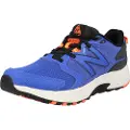 New Balance 410v7 Løbesko