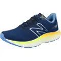 New Balance Fresh Foam X Evoz V3 Løbesko