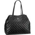 GUESS Hwlf6995240 Skuldertaske