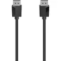 Hama 4k Displayport-kabel