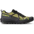 SCOTT Supertrac 3 Trailsko