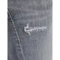 Jack & Jones Glenn Original Cj 395 Jeans