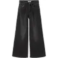 Name it Bella Wide Jeans