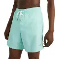 O'Neill N03200 Vert Swim 16´´ Badeshorts