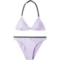 O'Neill N3800004 Essential Triangle Bikini