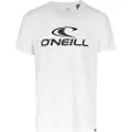 O'Neill N2850012 N2850012 T-shirt Med Korte ærmer