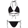 O'Neill Kat Becca Wow Bikini