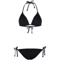 O'Neill N1800006 Capri-bondey Essential Bikini