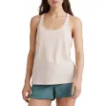 O'Neill N1850004 Essentials Racer Back ærmeløs T-shirt