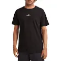 O'Neill Hyperfreak T-shirt Med Korte ærmer