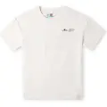 O'Neill Snsc T-shirt Med Korte ærmer