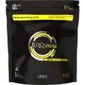 Torq Pulver Citron 1500g