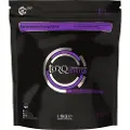 Torq Isotonisk Pulverdrik Solbær 1500g