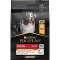 Purina Pro Plan Medium Adult Everyday Nutrition med kylling hundefoder