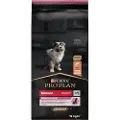 Purina Pro Plan Medium Puppy Sensitive Skin - Økonomipakke: 2 x 12 kg