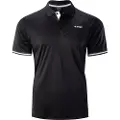 Hi-tec Helsi Kortærmet Polo