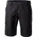 Magnum Atero 3.0 Shorts