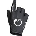 Ergon Hm2 Handsker