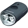 Topeak Whitelite Mini Usb Forlygte