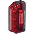 Topeak Redlite Aero Usb Baglygte