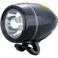 Topeak Highlite Combo Ii Cykellampesæt