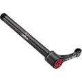 Kcnc Kqr07 Al6061 Pressclick Boost Shimano Gennemgående Bagaksel