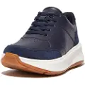 FitFlop F-mode Sko