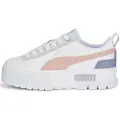 Puma Mayze Mix Sko