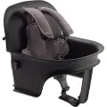 Bugaboo Giraf Babypakke Til Højstol