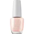 OPI Neglelakker Nature-StrongVegansk neglelak A Clay in the Life 15 ml (6.867,00 kr / 1 l)