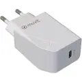 Muvit Usb-c Pd-oplader 30w
