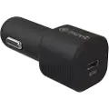 Muvit Usb-c Pd 30w Billader