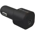 Muvit Usb-c Pd 20w Billader