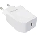 Muvit Usb-c Pd-oplader 20w