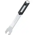 Topeak 15 Mm Pedalnøgle
