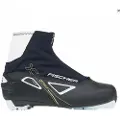 Fischer Pro Tour My Style Langrendsski
