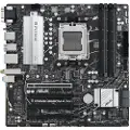 Asus Prime B650m Bundkort